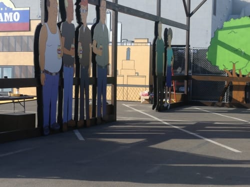 The Walking Dead: Daryl Dixon EP explains how one of the original show’s most heartbreaking storylines inspired season 3: “It was four episodes of him out on his own, looking for this little girl”