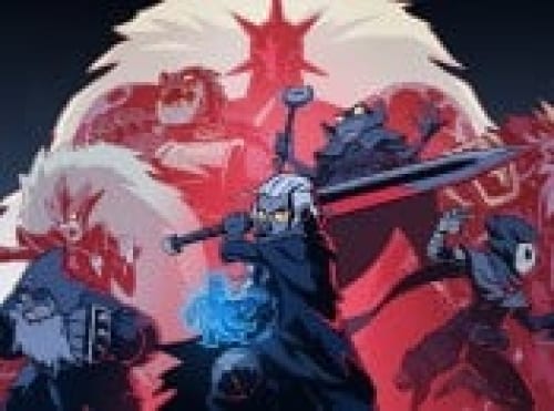 Absolum Studio Clarifies Xbox Situation, Tells Fans To ‘Stay Tuned For Upcoming Announcements’