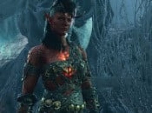 Xbox Fan Thinks They’ve Discovered More ‘Play Anywhere’ Titles Being Added Soon