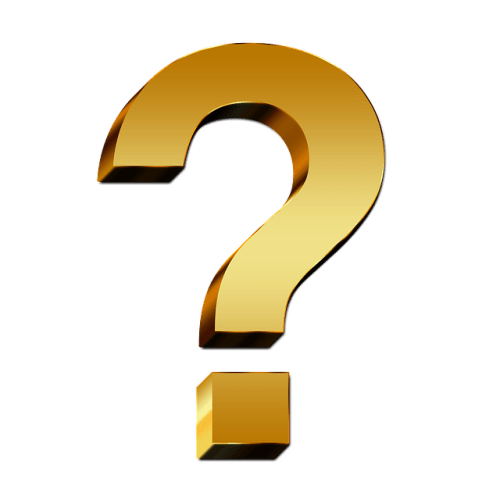 ROG Xbox Ally X Is Good, But Has Issues