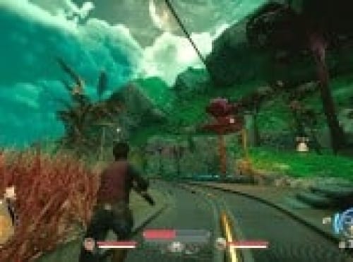 Digital Foundry Delivers Its Verdict On The Outer Worlds 2, With Xbox The Clear Console Winner