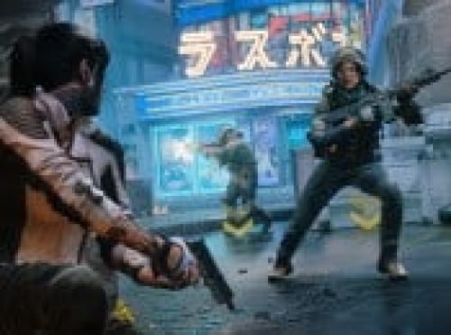 Black Ops 7 Season 01 Revealed Before The Game’s Even Out, And It’s Absolutely Stacked