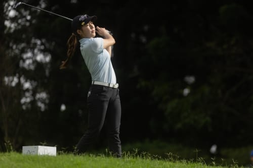 Inaugural Gamescom Asia x Thailand Game Show attracted over 206,000 attendees