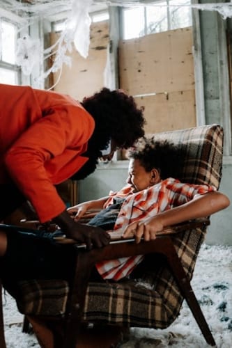 All 2025 Halloween Skins In Marvel Rivals