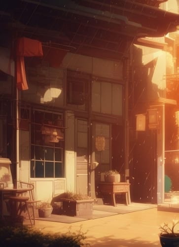 Save On Steelbook Edition Anime And Animated Films At Amazon