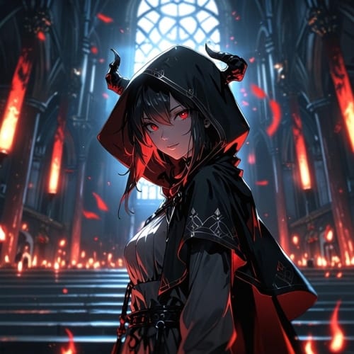 16 years after the release of cult classic horror Jennifer’s Body, the “fun and crazy” potential sequel gets an update