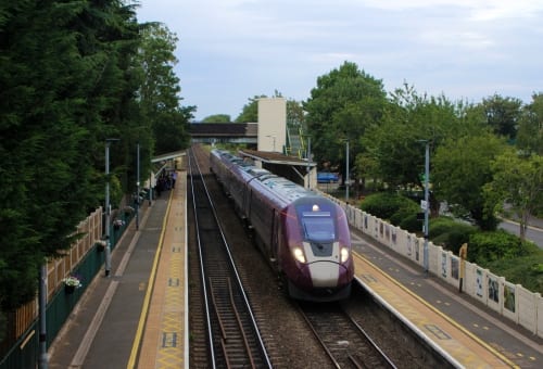 RV There Yet? has cruised towards 1.3 million sales in just one week