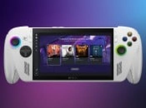 Here’s What’s Included In The Xbox October 2025 Update