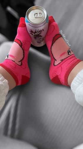 Nintendo Music Updated With Animal Crossing’s 3DS Soundtrack