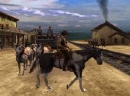 Poll: Which Is Your Favourite Xbox 360 Launch Title?