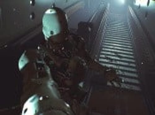 Guide: Xbox Game Pass: All Games Coming Soon In December 2025