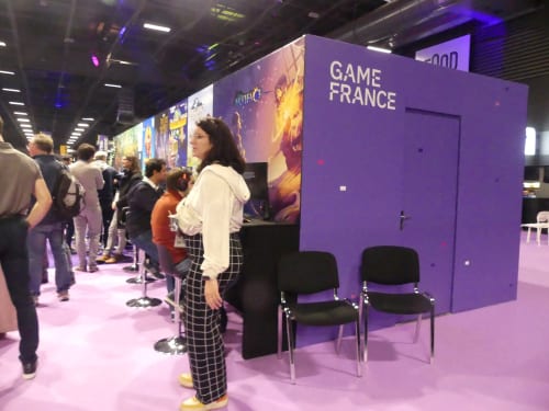 Activision Shares Update On The Future Of The Call Of Duty Series 1 Activision Shares Update On The Future Of The Call Of Duty Series