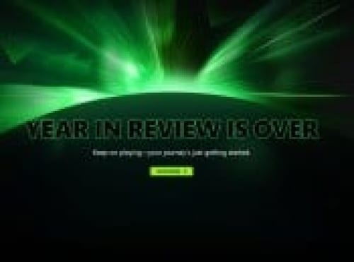 Is ‘Xbox Wrapped’ Happening For 2025? Fans Clearly Want To See It
