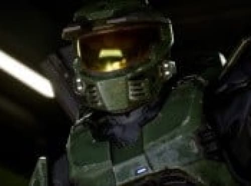PlayStation Highlights Halo: Campaign Evolved As One Of Its 'Must-Play' Games For 2026 1 PlayStation Highlights Halo: Campaign Evolved As One Of Its ‘Must-Play’ Games For 2026