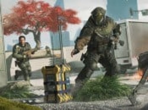 Call Of Duty Is The #1 Franchise On Xbox Game Pass For 'Total Players & Hours' In 2025 1 Call Of Duty Is The #1 Franchise On Xbox Game Pass For ‘Total Players & Hours’ In 2025