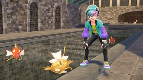 Your Nintendo Switch ‘Year In Review 2025’ Won’t Arrive Until Next Month