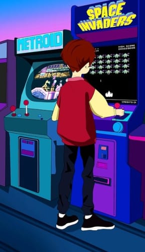 Guide: Best Metroid Games Of All Time