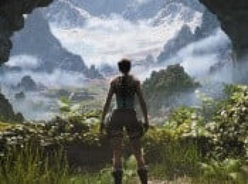 Here's Everything That Was Revealed At The Game Awards 2025 (For Xbox) 1 Here’s Everything That Was Revealed At The Game Awards 2025 (For Xbox)