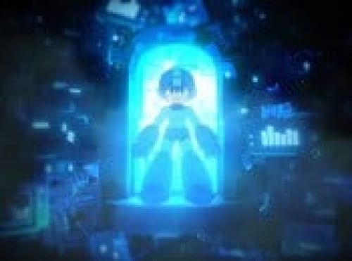 Capcom Unveils Mega Man Dual Override, Launching On Xbox In 2027 1 Capcom Unveils Mega Man Dual Override, Launching On Xbox In 2027