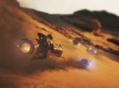 Star Wars Galactic Racer Brings Its 'High-Stakes Reinvention Of Racing' To Xbox In 2026 1 Star Wars Galactic Racer Brings Its ‘High-Stakes Reinvention Of Racing’ To Xbox In 2026