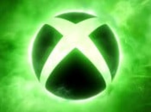 Report: Xbox CFO Moves To Zenimax As Part Of New Leadership Changes 1 Report: Xbox CFO Moves To Zenimax As Part Of New Leadership Changes