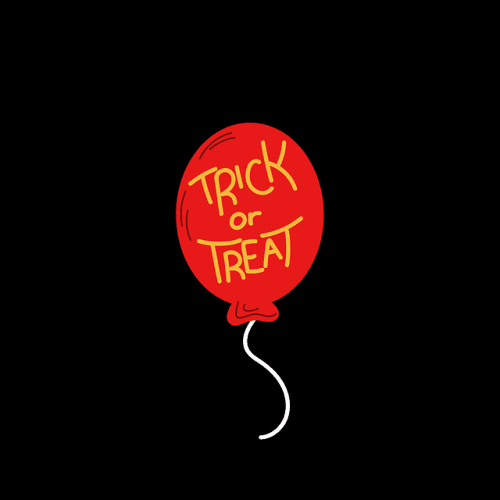 Exclusive Halloween 4K Steelbooks And Box Sets On Sale For Lowest Prices Yet 1 Exclusive Halloween 4K Steelbooks And Box Sets On Sale For Lowest Prices Yet