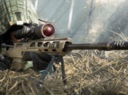 Black Ops 7 Sales & Players Down Massively On Last Year’s Call Of Duty, New Data Shows