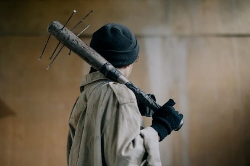Stalker 2 is adding “hours” of new quests in a major free update coming very, very soon