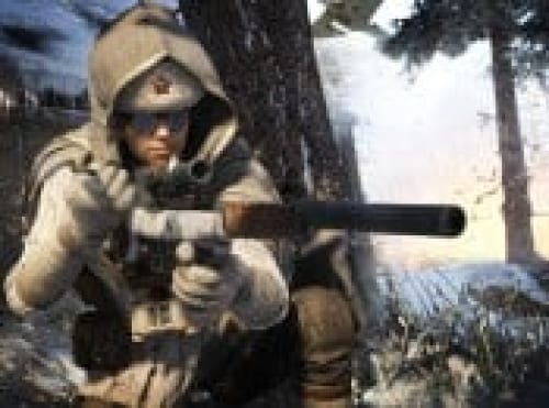Rumour: COD 2027 Will Be A New Sub-Series With 'Completely New Characters' On Xbox 1 Rumour: COD 2027 Will Be A New Sub-Series With ‘Completely New Characters’ On Xbox