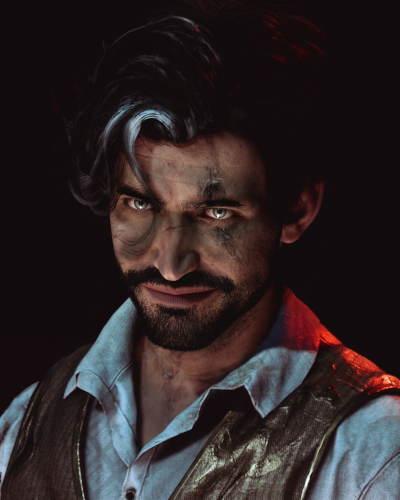 Clair Obscur: Expedition 33 gets sales and player boost after historic The Game Awards win