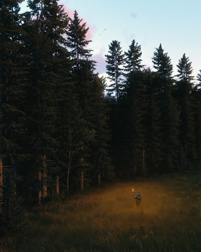 Kingdom Come: Deliverance 2 devs may have been gunning for GOTY, but they know you don't need Kingdom Come: Deliverance 2 devs may have been gunning for GOTY, but they know you don’t need “tens of millions of players to move forward”: “What you need is a bunch of really engaged people”