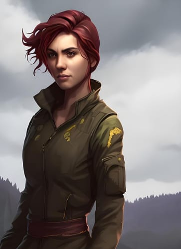 Terminator Survivors is delayed indefinitely and will now be a single-player only survival game with no early access launch 1 Terminator Survivors is delayed indefinitely and will now be a single-player only survival game with no early access launch