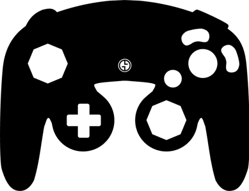 Factorio