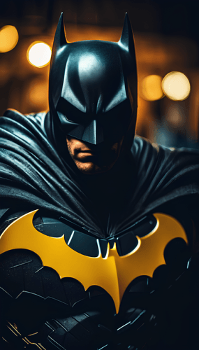 Batman: Arkham Knight For Switch Receives Another Switch 2 Backwards Compatibility Update 1 Batman: Arkham Knight For Switch Receives Another Switch 2 Backwards Compatibility Update