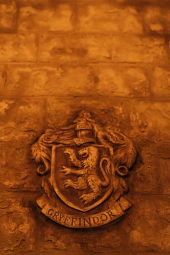 Hogwarts Legacy tops 40 million units sold | News-in-Brief