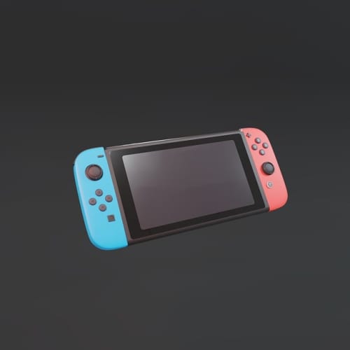 Japanese Charts: Switch 2 And Mario Kart World Continue To Obliterate The Competition