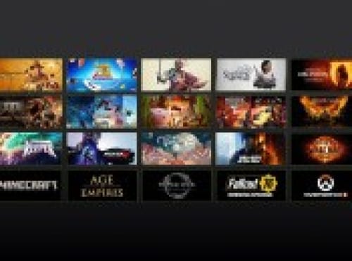 Xbox Celebrates ‘Incredible’ 2025 And Thanks The Fans In End Of Year Message