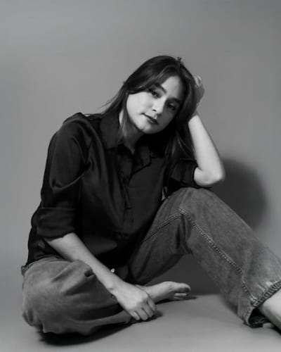 Exodus Studio Head Steps Down Just After Major Trailer Drop At The Game Awards