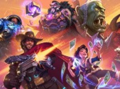 Blizzard President: Microsoft Expects High Standards, But We Feel ‘Valued’ In The Xbox Portfolio