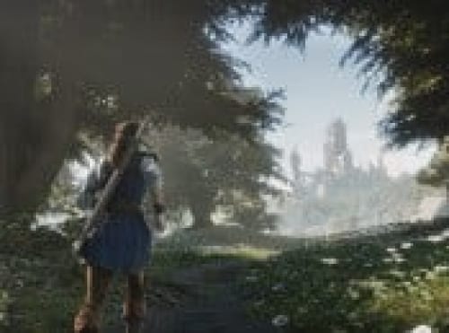 Talking Point: Will Any Of Xbox’s 2026 Releases Become GOTY Contenders Next Year?