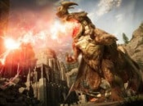 50+ Games Are Reduced By 90-95% In This Year’s Xbox Countdown Sale