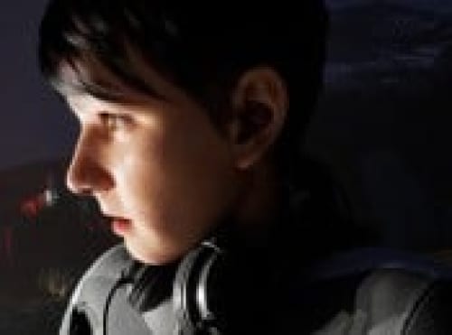 Feature: These Games Are Coming To Xbox Next Week (December 22-26) 1 Feature: These Games Are Coming To Xbox Next Week (December 22-26)