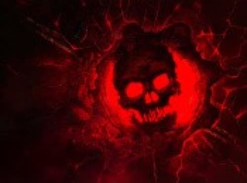 Gears Of War: E-Day Is The Coalition’s ‘Most Ambitious Game Yet’