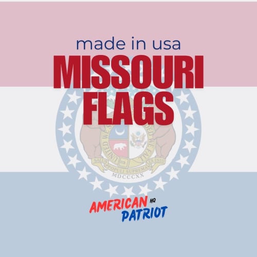 Lego Technic NASA Lunar Rover Gets $82 Price Cut At Amazon Before It Retires