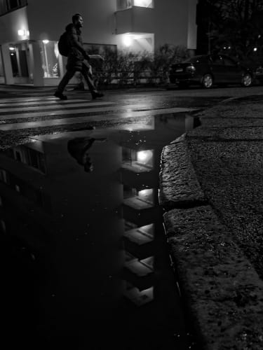 Here’s Hideo Kojima interviewing himself, and interviewing Stranger Things’ creators, the Duffer Brothers (but not at the same time)