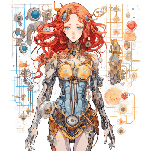 Clair Obscur: Expedition 33's controversial GOTY wins at The Indie Game Awards retracted after the RPG's use of generative AI 1 Clair Obscur: Expedition 33’s controversial GOTY wins at The Indie Game Awards retracted after the RPG’s use of generative AI