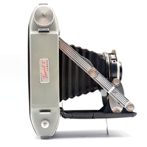 The Beloved Octopath Traveler series surpasses 6m lifetime sales, shortly after Octopath Traveler 0’s launch