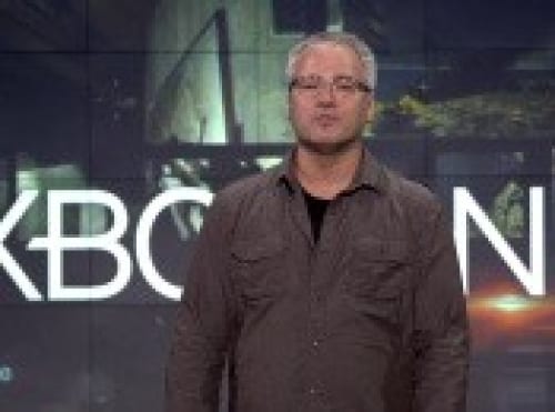 Legendary Game Designer Vince Zampella Has Suddenly Died, Aged 55