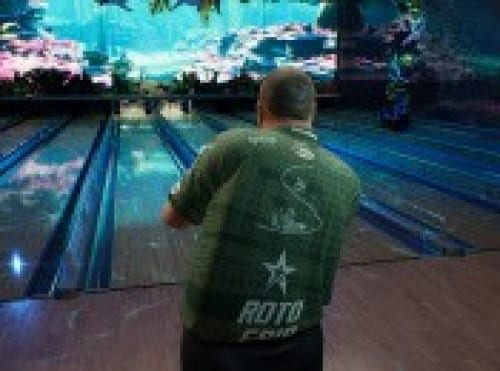 PBA Pro Bowling 2026 Reviews Suggest It’s One Of The Best Bowling Games Ever On Xbox