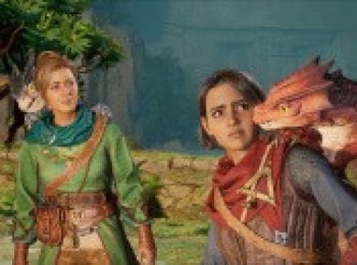 Talking Point: Which Xbox Games Deserved More Love This Year?
